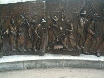 GetAttachment-6.aspx